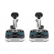 Джойстик ThrustMaster SOL-R 2 HOSAS PC (2960939)