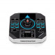 Джойстик ThrustMaster SOL-R 2 HOSAS PC (2960939)