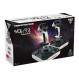 Джойстик ThrustMaster SOL-R 2 HOSAS PC (2960939)