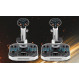 Джойстик ThrustMaster SOL-R 2 HOSAS PC (2960939)