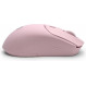Мишка бездротова HP 400 Quiet Pink Wireless (AZ7B5AA)