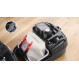 Пилосос Bosch BGL41POW2H