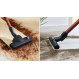 Пилосос Bosch BGL41POW2H