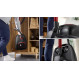 Пилосос Bosch BGL41POW2H