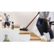 Пилосос Bosch BGL41POW2H