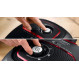 Пилосос Bosch BGL41POW2H