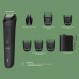 Тример Philips All-in-One Trimmer 3000 Series MG3920/15