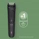 Тример Philips All-in-One Trimmer 3000 Series MG3920/15