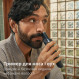 Тример Philips All-in-One Trimmer 3000 Series MG3920/15