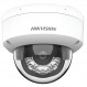 IP-камера Hikvision DS-2CD2143G2-LIS2U (2.8мм)