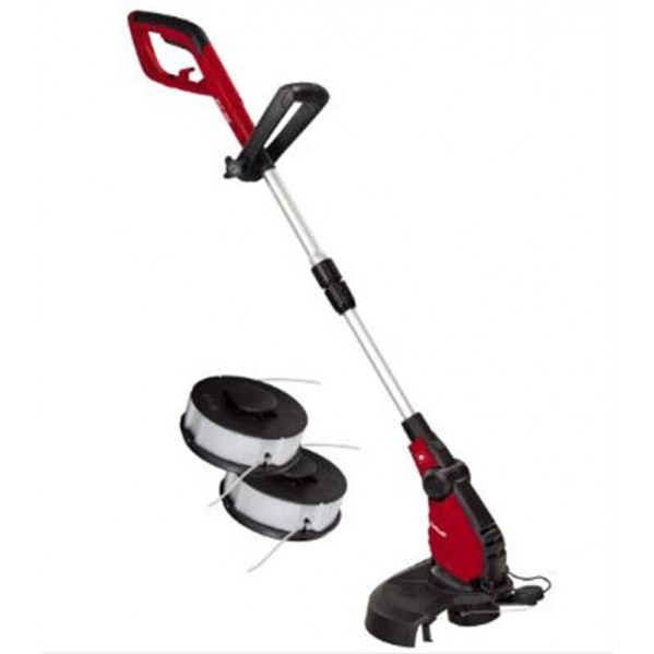 Тример Einhell GC-ET 4530 Set (3402022)