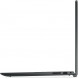 Ноутбук Dell Pro 15 Essential (PV15255MDO851UA_UBU) Black