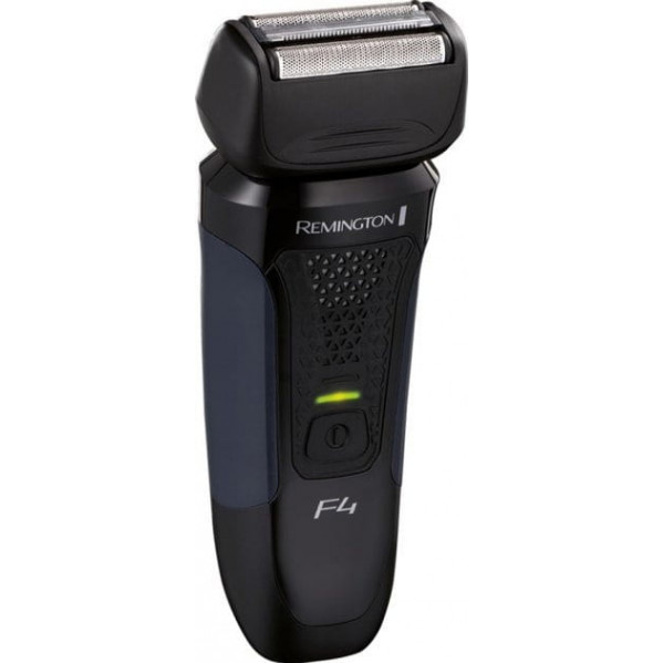 Електробритва Remington F4002 Style F4