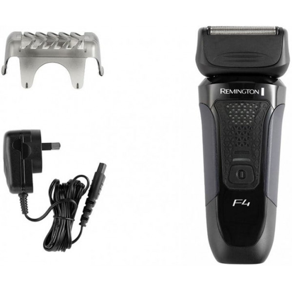 Електробритва Remington F4002 Style F4