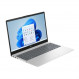Ноутбук HP 15-fd1087ua (BA5E2EA) Blue