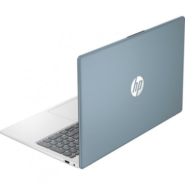 Ноутбук HP 15-fd1087ua (BA5E2EA) Blue