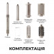 Стайлер Dreame Airstyle (AMF17A)
