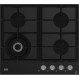 Варильна поверхня Beko HILW64325SB