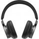 Bluetooth-гарнітура Bang&Olufsen Beoplay H95 Black (1266100)