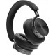 Bluetooth-гарнітура Bang&Olufsen Beoplay H95 Black (1266100)
