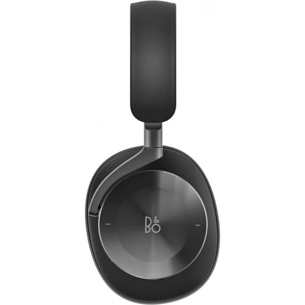 Bluetooth-гарнітура Bang&Olufsen Beoplay H95 Black (1266100)