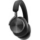 Bluetooth-гарнітура Bang&Olufsen Beoplay H95 Black (1266100)