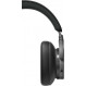 Bluetooth-гарнітура Bang&Olufsen Beoplay H95 Black (1266100)