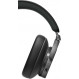 Bluetooth-гарнітура Bang&Olufsen Beoplay H95 Black (1266100)