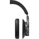 Bluetooth-гарнітура Bang&Olufsen Beoplay H95 Black (1266100)