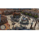 Гра Anno 117: Pax Romana для PlayStation 5, Blu-ray (3307216304111)
