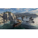 Гра Anno 117: Pax Romana для PlayStation 5, Blu-ray (3307216304111)