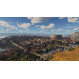 Гра Anno 117: Pax Romana для PlayStation 5, Blu-ray (3307216304111)