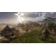 Гра Anno 117: Pax Romana для PlayStation 5, Blu-ray (3307216304111)