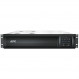 Джерело безперебійного живлення APC Smart-UPS 1000VA LCD (SMT1000RMI2UC)