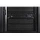 Джерело безперебійного живлення APC Smart-UPS 1000VA LCD (SMT1000RMI2UC)