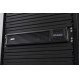 Джерело безперебійного живлення APC Smart-UPS 1000VA LCD (SMT1000RMI2UC)