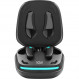 Bluetooth-гарнітура Defender CyberDots 285 Black (63285)