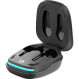 Bluetooth-гарнітура Defender CyberDots 285 Black (63285)