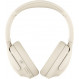 Bluetooth-гарнітура Canyon OnRiff 10 ANC Beige (CNS-CBTHS10BG)