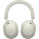 Гарнiтура Sony WH-1000XM5 Silver (WH1000XM5S.CE7)