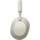 Гарнiтура Sony WH-1000XM5 Silver (WH1000XM5S.CE7)