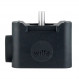 Адаптер для планетарного міксера Wilfa Probaker Tooladapter (632029)