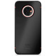 Смартфон Gigaset GX4 IM 4/64GB Dual Sim Black (S30853H1531R111)