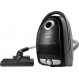 Пилосос Gorenje VCE21ECBK
