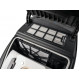 Пилосос Gorenje VCE21ECBK