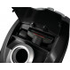 Пилосос Gorenje VCE21ECBK