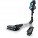 Акумуляторний пилосос Bosch BSS71125AH