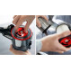 Акумуляторний пилосос Bosch BSS71125AH