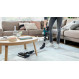 Акумуляторний пилосос Bosch BSS71125AH