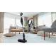 Акумуляторний пилосос Bosch BSS71125AH